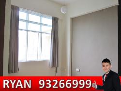 Symphony Heights (D21), Condominium #25001342